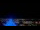 Webcam in Tampa, Florida, 0.5 km