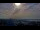 Webcam in Tampa, Florida, 26.2 km