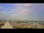 Webcam in Tampa, Florida, 8.9 mi away
