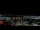 Webcam in Tampa, Florida, 79.5 mi away