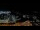 Webcam in Tampa, Florida, 25 mi away