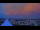 Webcam in Tampa, Florida, 21.1 mi away
