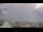 Webcam in Tampa, Florida, 178 km