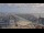 Webcam in Tampa, Florida, 281 km