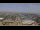 Webcam in Tampa, Florida, 15.3 mi away