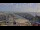Webcam in Tampa, Florida, 281 km