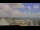 Webcam in Tampa, Florida, 26.8 mi away