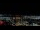 Webcam in Tampa, Florida, 82.5 mi away