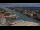 Webcam in Tampa, Florida, 14.1 mi away
