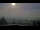 Webcam in Tampa, Florida, 46 mi away