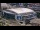 Webcam in Tampa, Florida, 14.1 mi away