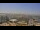 Webcam in Tampa, Florida, 20.6 mi away