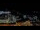 Webcam in Tampa, Florida, 15.3 mi away