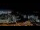 Webcam in Tampa, Florida, 71.6 mi away