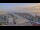 Webcam in Tampa, Florida, 61.2 km