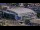 Webcam in Tampa, Florida, 90.9 km