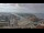 Webcam in Tampa, Florida, 187.8 km entfernt