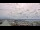 Webcam in Tampa, Florida, 71.6 mi away