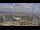 Webcam in Tampa, Florida, 26.2 km