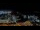 Webcam in Tampa, Florida, 185.7 km entfernt