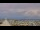Webcam in Tampa, Florida, 6.8 mi away