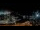 Webcam in Tampa, Florida, 36.5 km
