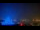 Webcam in Tampa, Florida, 53.1 km