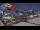 Webcam in Tampa, Florida, 35 mi away