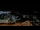 Webcam in Tampa, Floride, 36.5 km