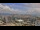 Webcam in Tampa, Florida, 14.1 mi away