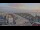 Webcam in Tampa, Florida, 21.1 mi away