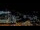 Webcam in Tampa, Florida, 39.6 km