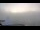 Webcam in Tampa, Floride, 53.1 km