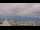 Webcam in Tampa, Florida, 14.1 mi away