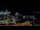 Webcam in Tampa, Florida, 36.4 km entfernt