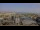 Webcam in Tampa, Florida, 20.5 mi away