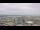 Webcam in Tampa, Florida, 86.6 km