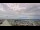 Webcam in Tampa, Florida, 23 km