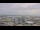 Webcam in Tampa, Florida, 86.6 km