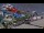 Webcam in Tampa, Florida, 14 mi away