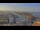 Webcam in Tampa, Floride, 187.8 km