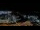 Webcam in Tampa, Florida, 196.1 km