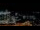 Webcam in Tampa, Florida, 0.5 km entfernt