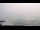 Webcam in Tampa, Florida, 6.7 km