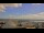 Webcam in Tampa, Florida, 67.5 km