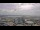 Webcam in Tampa, Florida, 86.6 km