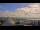 Webcam in Tampa, Floride, 6.7 km