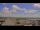 Webcam in Tampa, Floride, 61.2 km