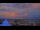 Webcam in Tampa, Florida, 187.6 km