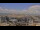 Webcam in Tampa, Florida, 14.2 mi away